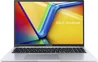 ASUS VivoBook 16 M1605YA-MB602W, Cool Silver (клавиатура Black), Ryzen 5 7430U, 16GB RAM, 1TB SSD