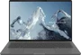ASUS ZenBook A14 UX3407NA-QD140W, Iceland Gray, Snapdragon X2 Elite - X2E-88-100, 32GB RAM, 1TB SSD