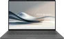 ASUS ZenBook A14 UX3407QA-QD496W, Iceland Gray, Snapdragon X - X1-26-100, 32GB RAM, 1TB SSD