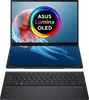 ASUS Zenbook Duo OLED UX8406CA-QL055W, Core Ultra 9 285H, 16GB RAM, 1TB SSD