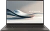 ASUS ZenBook S14 OLED UX5406SA-PV530W, Zumaia Gray, Core Ultra 7 258V, 32GB RAM, 1TB SSD