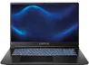 Captiva Advanced Gaming I94-365GE, Core i7-13620H, 32GB RAM...