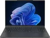 Captiva Advanced Gaming I94-414GE, Ryzen 7 255, 32GB RAM, 1...