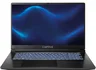 Captiva Advanced Gaming I94-357GE, Core i7-13620H, 16GB RAM...