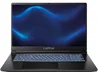 Captiva Advanced Gaming I94-348GE, Core i7-13620H, 32GB RAM...