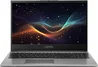 Captiva Business/Office I10-0776GE, Core i7-1255U, 64GB RAM...