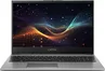 Captiva Business/Office I10-0775GE, Core i7-1255U, 64GB RAM...