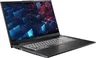 Captiva Business/Office I10-0863GE, Core i5-1335U, 16GB RAM...