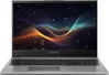 Captiva Business/Office I10-0764GE, Core i7-1255U, 16GB RAM...