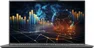 Captiva Power Starter I91-070, Core i5-1335U, 16GB RAM, 1TB...