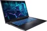 Captiva Power Starter I98-989GE, Core i7-1355U, 32GB RAM, 5...