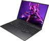 Captiva Power Starter I98-984GE, Core i7-1355U, 32GB RAM, 5...
