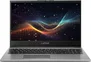 Captiva Power Starter I77-212, Core i5-1235U, 8GB RAM, 250G...