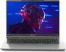 Captiva Power Starter R94-512GE, Ryzen 7 255, 32GB RAM, 2TB...