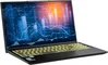 Captiva Power Starter I99-011GE, Core i5-1335U, 32GB RAM, 2...