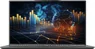 Captiva Power Starter I91-091, Core i5-1335U, 16GB RAM, 2TB...