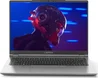 Captiva Power Starter R94-504GE, Ryzen 7 255, 16GB RAM, 1TB...