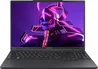 Captiva Power Starter R94-476GE, Ryzen 7 255, 32GB RAM, 2TB...
