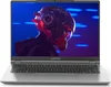 Captiva Power Starter R94-517GE, Ryzen 7 255, 64GB RAM, 2TB...