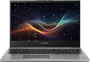 Captiva Power Starter I81-319, Core i7-1255U, 32GB RAM, 2TB...
