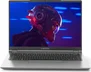 Captiva Power Starter R94-502GE, Ryzen 7 255, 16GB RAM, 500...