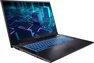Captiva Power Starter I99-000GE, Core i7-1355U, 64GB RAM, 1...