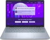 Dell 14 Plus DB14250, Gray, Core Ultra 7 256V, 16GB RAM, 51...