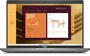 Dell Latitude 5450, Core Ultra 7 165U, 16GB RAM, 512GB SSD