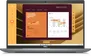 Dell Latitude 5550, Core i3-1315U, 16GB RAM, 512GB SSD