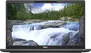 Dell Latitude 7320, Black, Core i7-1185G7, 16GB RAM, 512GB ...