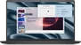 Dell Pro 15 Essential PV15255, Carbon Black, Ryzen 3 7320U,...