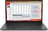 Dell Pro 15 Essential PV15265, Carbon Black, Ryzen 5 130, 1...
