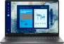 Dell Pro 16 PC16250, Magnetite, Core Ultra 5 225U, 16GB RAM...