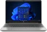 HP 250 G9, Silver, Core i5-1235U, 16GB RAM, 512GB SSD
