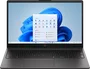 HP 250R G10, Dark Ash, Core 5 120U, 512GB SSD