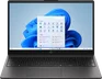 HP 250R G10, Dark Ash, Core 3 100U, 8GB RAM, 512GB SSD