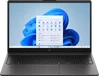 HP 250R G10, Dark Ash, Core 5 120U, 24GB RAM, 512GB SSD