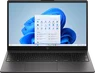 HP 250R G10, Dark Ash, Core 7 150U, 16GB RAM, 512GB SSD