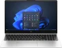 HP 250R G10, Turbo Silver, Core 3 100U, 16GB RAM, 512GB SSD