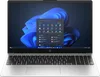 HP 250R G10, Turbo Silver, Core 7 150U, 24GB RAM, 512GB SSD