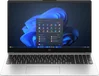 HP 250R G10, Turbo Silver, Core 3 100U, 8GB RAM, 512GB SSD
