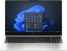 HP 250R G10, Turbo Silver, Core 7 150U, 16GB RAM, 512GB SSD