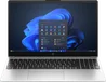 HP 250R G10, Turbo Silver, Core 5 120U, 8GB RAM, 512GB SSD
