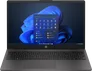HP 255 G10, Black, Ryzen 3 7320U, 8GB RAM, 512GB SSD