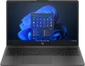 HP 255 G10, Black, Ryzen 5 7530U, 16GB RAM, 512GB SSD