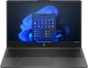 HP 255 G10, Black, Ryzen 5 7520U, 8GB RAM, 512GB SSD
