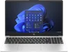 HP 255 G10, Silver, Ryzen 5 7530U, 8GB RAM, 256GB SSD