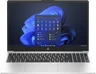 HP 255 G10, Silver, Ryzen 5 7530U, 8GB RAM, 512GB SSD