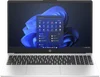 HP 255 G10, Silver, Ryzen 5 7520U, 16GB RAM, 256GB SSD