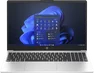HP 255 G10, Silver, Ryzen 7 7730U, 16GB RAM, 512GB SSD